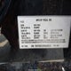 7SAYGDEE9PA030510 2023 Tesla Model Y Awd/Long Range Dual Motor All-Wheel Drive auction photo thumbnail 9