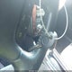 2G1WG5EK3B1124390 2011 Chevrolet Impala Lt auction photo thumbnail 11