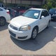 2G1WG5EK3B1124390 2011 Chevrolet Impala Lt auction photo thumbnail 2