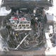 JM1GG12L961103752 2006 Mazda Mazdaspeed6 Sport auction photo thumbnail 10