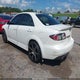 JM1GG12L961103752 2006 Mazda Mazdaspeed6 Sport auction photo thumbnail 3
