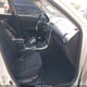 JM1GG12L961103752 2006 Mazda Mazdaspeed6 Sport auction photo thumbnail 5