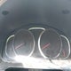 JM1GG12L961103752 2006 Mazda Mazdaspeed6 Sport auction photo thumbnail 7