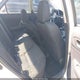 JM1GG12L961103752 2006 Mazda Mazdaspeed6 Sport auction photo thumbnail 8