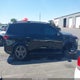 4JGFF5KE6RB248331 2024 Mercedes-Benz Gls 450 4Matic auction photo thumbnail 12