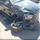 4JGFF5KE6RB248331 2024 Mercedes-Benz Gls 450 4Matic auction photo thumbnail 6