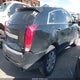 3GYFNAE34CS634133 2012 Cadillac Srx Luxury Collection auction photo thumbnail 4