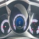 3GYFNAE34CS634133 2012 Cadillac Srx Luxury Collection auction photo thumbnail 7