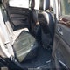 3GYFNAE34CS634133 2012 Cadillac Srx Luxury Collection auction photo thumbnail 8