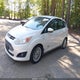 1FADP5CU0DL531251 2013 Ford C-Max Energi Sel auction photo thumbnail 2