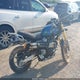 SMTD51HG5KT937021 2019 Triumph Motorcycle Scrambler 1200 Xe auction photo thumbnail 12