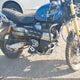 SMTD51HG5KT937021 2019 Triumph Motorcycle Scrambler 1200 Xe auction photo thumbnail 8