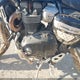 SMTD51HG5KT937021 2019 Triumph Motorcycle Scrambler 1200 Xe auction photo thumbnail 9