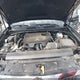 JN8AZ3CC2S9602872 2025 Infiniti Qx80 Autograph Awd auction photo thumbnail 10