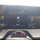 JN8AZ3CC2S9602872 2025 Infiniti Qx80 Autograph Awd auction photo thumbnail 7