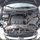 5FNRL5H63GB072374 2016 Honda Odyssey Ex-L auction photo thumbnail 10