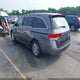5FNRL5H63GB072374 2016 Honda Odyssey Ex-L auction photo thumbnail 3