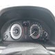 5FNRL5H63GB072374 2016 Honda Odyssey Ex-L auction photo thumbnail 7