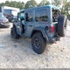 1C4RJXFN0SW512857 2025 Jeep Wrangler 4-Door Rubicon 4X4 auction photo thumbnail 3