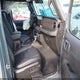 1C4RJXFN0SW512857 2025 Jeep Wrangler 4-Door Rubicon 4X4 auction photo thumbnail 5