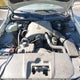 1LNHM85W82Y671015 2002 Lincoln Town Car Cartier auction photo thumbnail 10