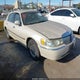 1LNHM85W82Y671015 2002 Lincoln Town Car Cartier auction photo thumbnail 1