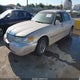 1LNHM85W82Y671015 2002 Lincoln Town Car Cartier auction photo thumbnail 2