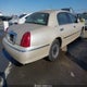 1LNHM85W82Y671015 2002 Lincoln Town Car Cartier auction photo thumbnail 4