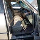 1LNHM85W82Y671015 2002 Lincoln Town Car Cartier auction photo thumbnail 5