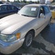 1LNHM85W82Y671015 2002 Lincoln Town Car Cartier auction photo thumbnail 6