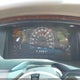 1LNHM85W82Y671015 2002 Lincoln Town Car Cartier auction photo thumbnail 7