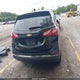2GNAXJEV1J6114616 2018 Chevrolet Equinox Lt auction photo thumbnail 17