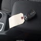 2GNAXJEV1J6114616 2018 Chevrolet Equinox Lt auction photo thumbnail 11