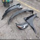 2GNAXJEV1J6114616 2018 Chevrolet Equinox Lt auction photo thumbnail 12