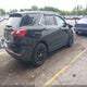 2GNAXJEV1J6114616 2018 Chevrolet Equinox Lt auction photo thumbnail 4