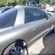 2G2FS22KX12111531 2001 Pontiac Firebird auction photo thumbnail 13