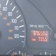 2G2FS22KX12111531 2001 Pontiac Firebird auction photo thumbnail 15