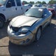 2G2FS22KX12111531 2001 Pontiac Firebird auction photo thumbnail 2