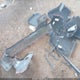 3FTTW8JA1SRA78632 2025 Ford Maverick Xlt auction photo thumbnail 11