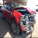 3FTTW8JA1SRA78632 2025 Ford Maverick Xlt auction photo thumbnail 1