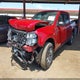 3FTTW8JA1SRA78632 2025 Ford Maverick Xlt auction photo thumbnail 2