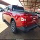 3FTTW8JA1SRA78632 2025 Ford Maverick Xlt auction photo thumbnail 3