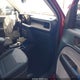 3FTTW8JA1SRA78632 2025 Ford Maverick Xlt auction photo thumbnail 5