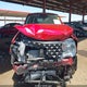 3FTTW8JA1SRA78632 2025 Ford Maverick Xlt auction photo thumbnail 6
