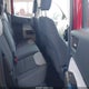 3FTTW8JA1SRA78632 2025 Ford Maverick Xlt auction photo thumbnail 8