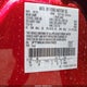 3FTTW8JA1SRA78632 2025 Ford Maverick Xlt auction photo thumbnail 9