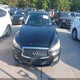 JN1BV7ARXEM697650 2014 Infiniti Q50 Premium auction photo thumbnail 12