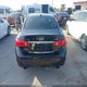 JN1BV7ARXEM697650 2014 Infiniti Q50 Premium auction photo thumbnail 16