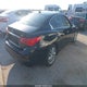 JN1BV7ARXEM697650 2014 Infiniti Q50 Premium auction photo thumbnail 4