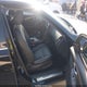 JN1BV7ARXEM697650 2014 Infiniti Q50 Premium auction photo thumbnail 5